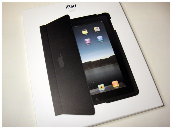 iPadCase_01.jpg iPadCase_01.jpg