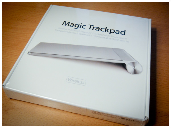 Magic_Trackpad_01.jpg Magic_Trackpad_01.jpg