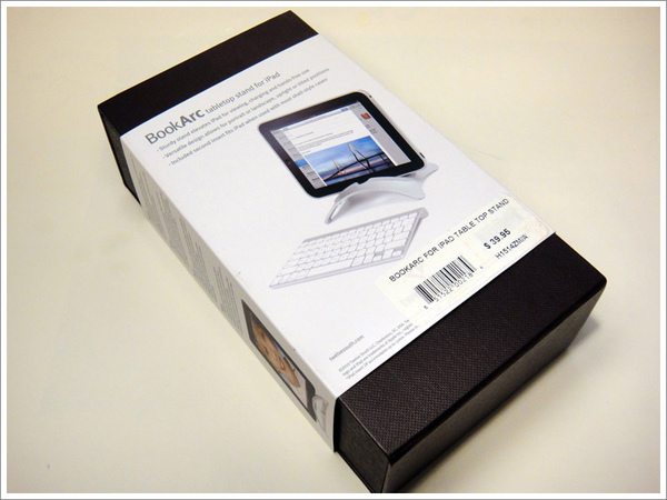 BookArc_02.jpg BookArc_02.jpg