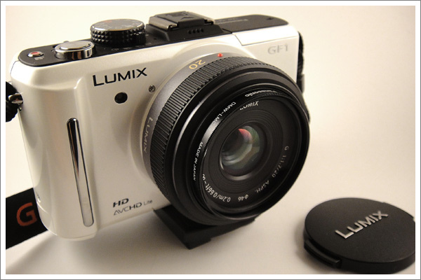 DMW-LMC46_06.jpg DMW-LMC46_06.jpg