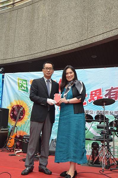 DSC_0605.jpg DSC_0605.jpg