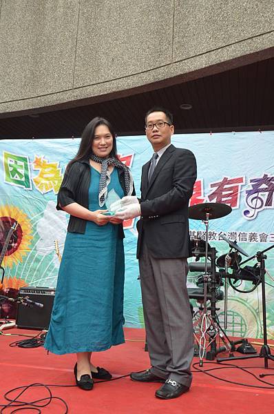 DSC_0606.jpg DSC_0606.jpg