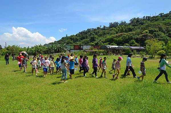 DSC_0436.JPG DSC_0436.JPG