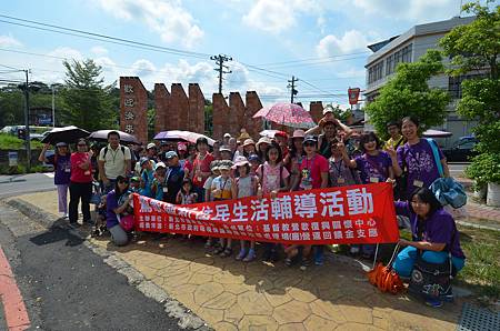 DSC_0486.JPG DSC_0486.JPG