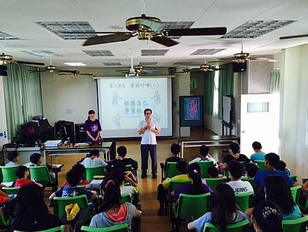 S__17825799.jpg S__17825799.jpg