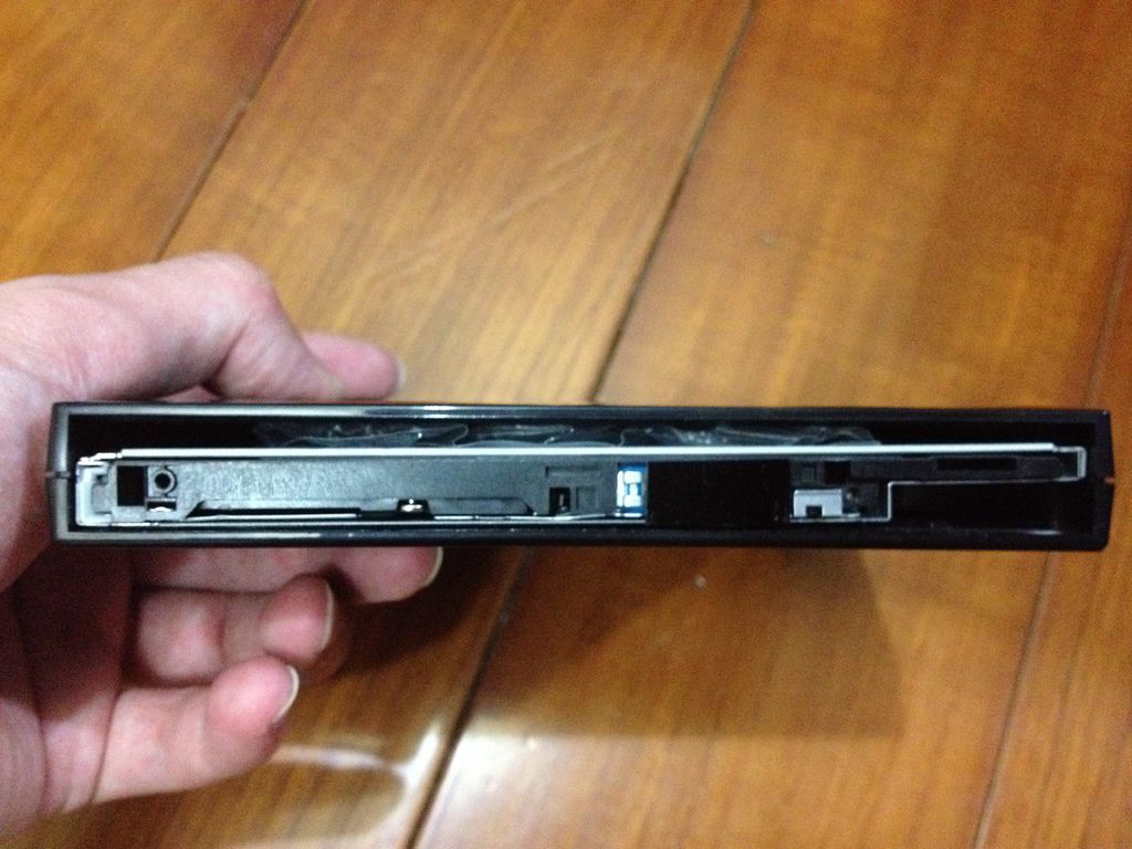 Драйвер для Lenovo B590 Windows 7