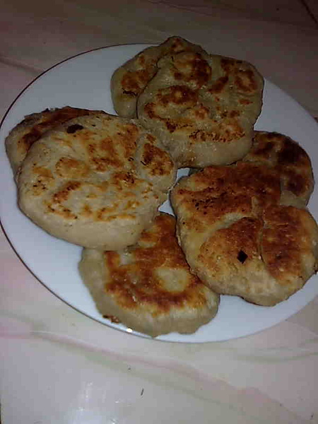 影像0163.jpg 影像0163.jpg