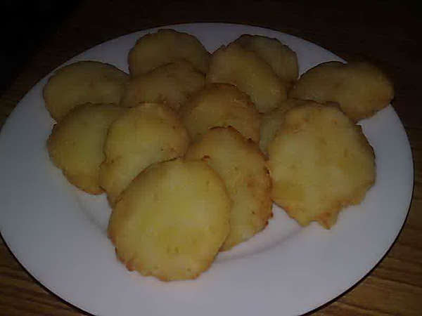 影像0177.jpg 影像0177.jpg