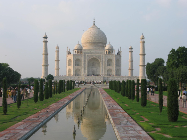 IMG_1352.JPG IMG_1352.JPG