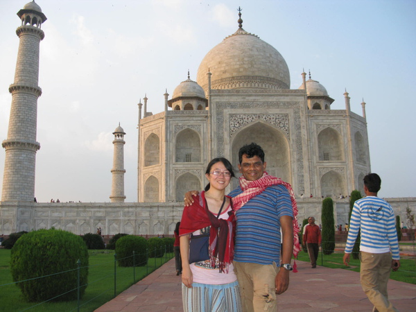 IMG_1373.JPG IMG_1373.JPG