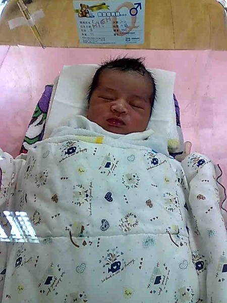 Image0237.jpg Image0237.jpg