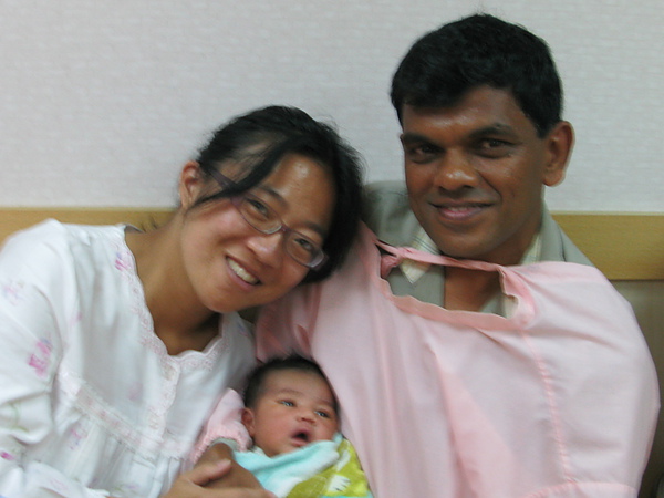 IMG_2685.JPG IMG_2685.JPG