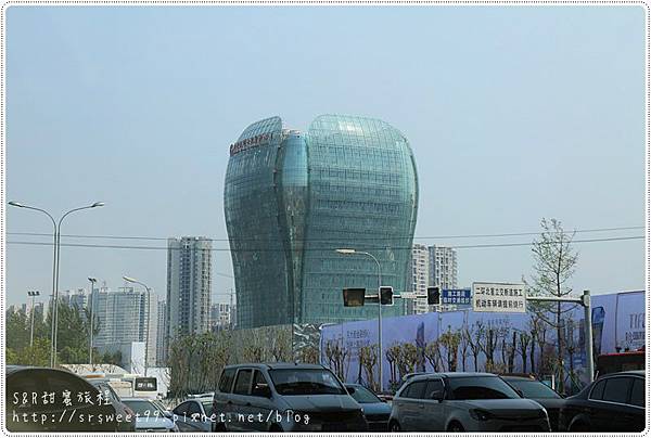 母親節王品牛排 227 母親節王品牛排 227