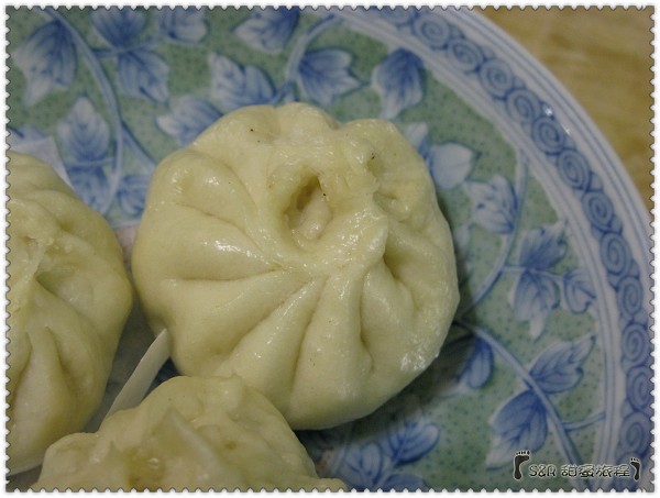 IMG_1030.jpg IMG_1030.jpg