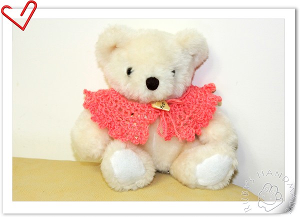 20091101小領巾 011.jpg