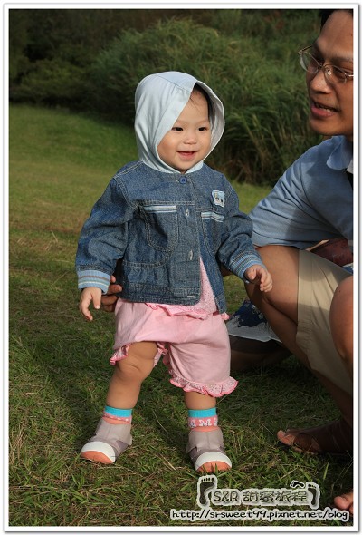 20090926大屯山公園+淡水漁人碼頭 070.jpg