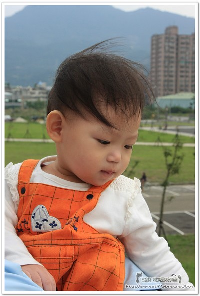 20091114八里十三行淡水香料廚房 019.jpg