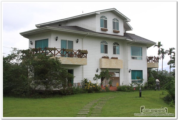 20091120花蓮發現樹湖+漁業中心 381.jpg