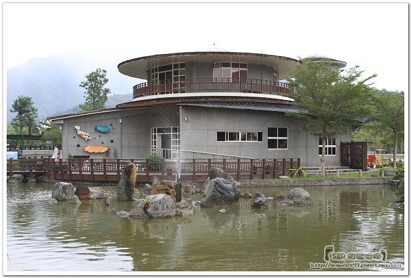 20091120花蓮發現樹湖+漁業中心 409.jpg