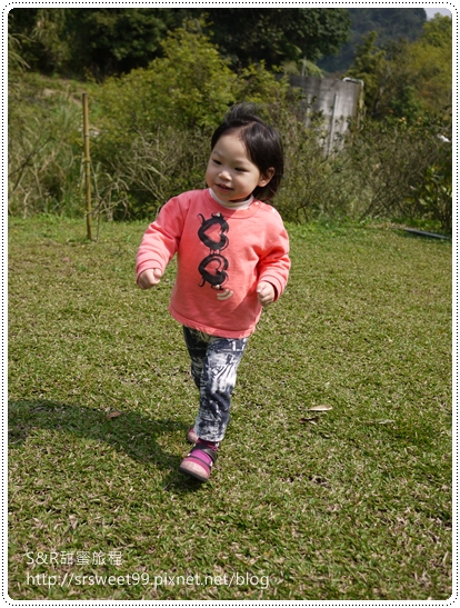 春訪全家福 041.JPG