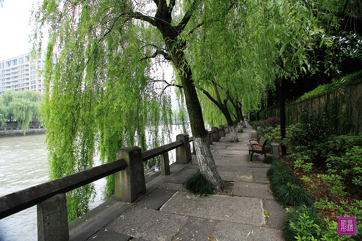 京杭大運河 (15)