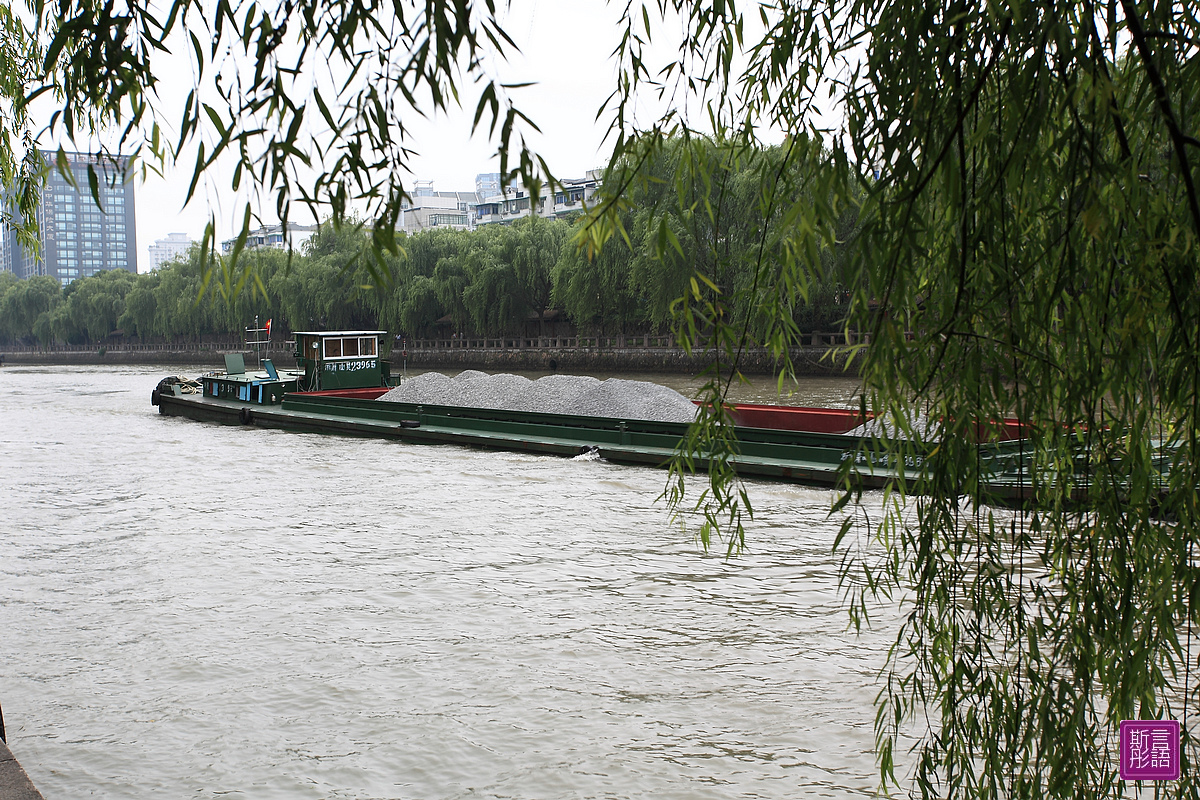 京杭大運河 (22)