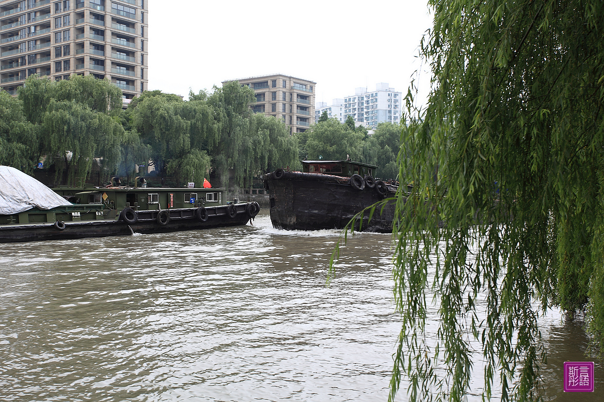 京杭大運河 (25)