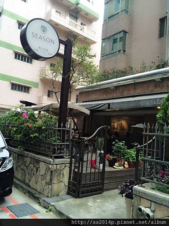 吃喝玩樂台北篇