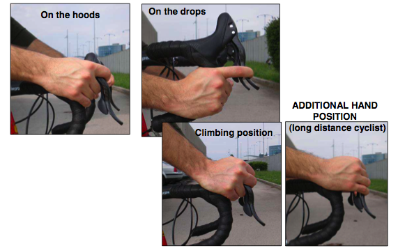 leverposition.png leverposition.png