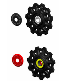Picture 1.png Picture 1.png