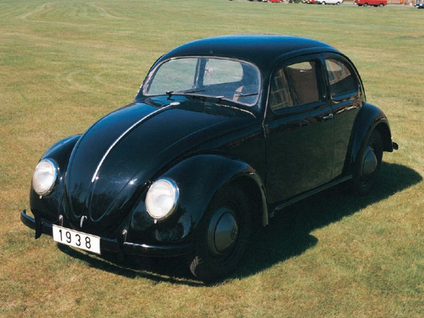Volkswagen_Type_1_black_1938.jpg Volkswagen_Type_1_black_1938.jpg
