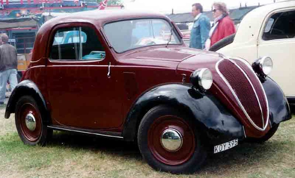 Fiat_500A_Standard_Coupe_1939.jpg Fiat_500A_Standard_Coupe_1939.jpg