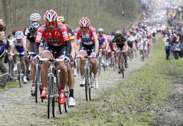 1638512421-switzerland-cancellara-competes-paris-roubaix-cycling-classic-northern-france.jpg 1638512421-switzerland-cancellara-competes-paris-roubaix-cycling-classic-northern-france.jpg