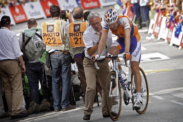 bettiniphoto_0056606_1_full_600.jpg bettiniphoto_0056606_1_full_600.jpg