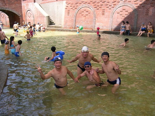 031.jpg 031.jpg