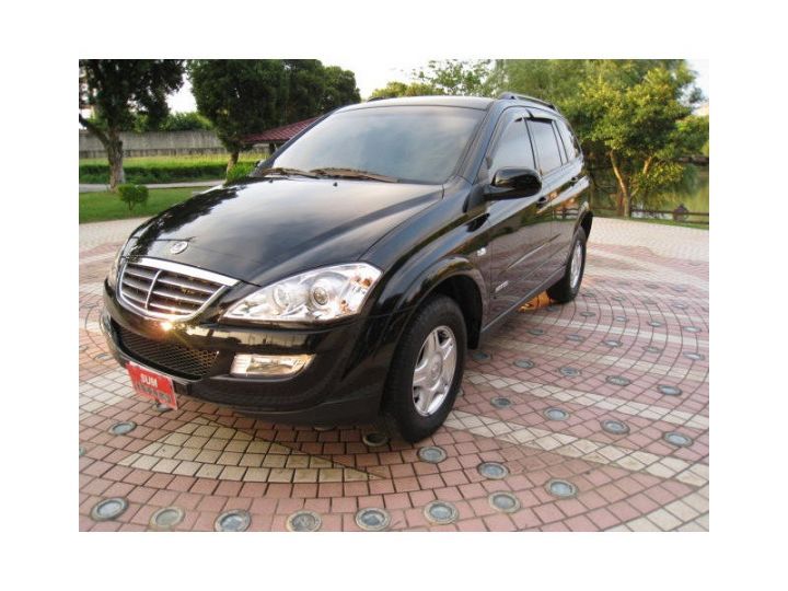 1342690357733067_720_540 1342690357733067_720_540