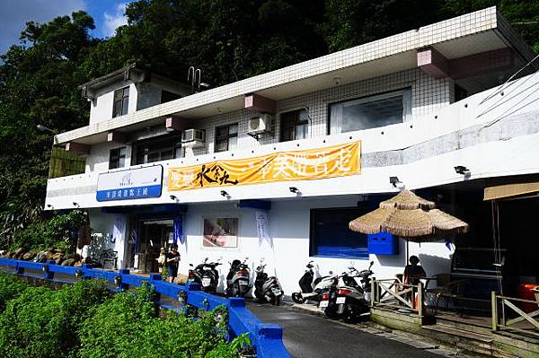 DSC_0405.JPG DSC_0405.JPG