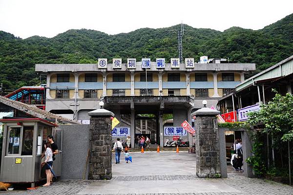 DSC_0205.JPG DSC_0205.JPG