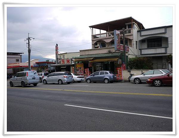 P1010972.JPG P1010972.JPG