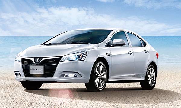 ☆U6 LUXGENSY納智捷全車系中古車賣車估車高價收購☆ ☆U6 LUXGENSY納智捷全車系中古車賣車估車高價收購☆