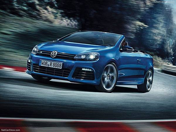 Volkswagen-Golf_R_Cabriolet_2014_800x600_wallpaper_01