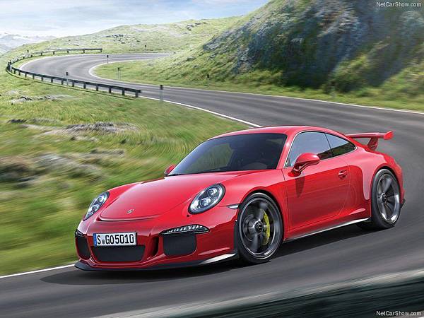 Porsche-911_GT3_2014_800x600_wallpaper_04 Porsche-911_GT3_2014_800x600_wallpaper_04