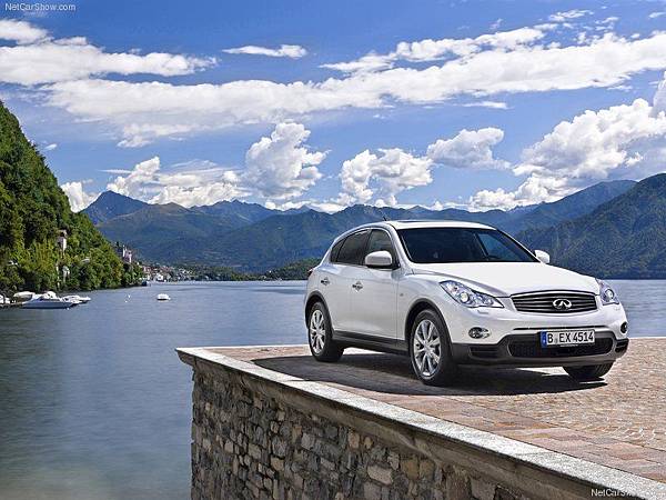 Infiniti-EX30d_2011_800x600_wallpaper_03 Infiniti-EX30d_2011_800x600_wallpaper_03