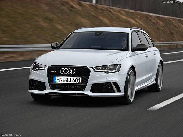 Audi-RS6_Avant_2014_800x600_wallpaper_0e Audi-RS6_Avant_2014_800x600_wallpaper_0e