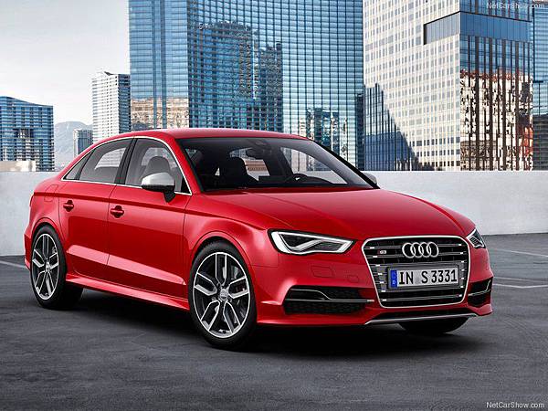 Audi-S3_Sedan_2015_800x600_wallpaper_04 Audi-S3_Sedan_2015_800x600_wallpaper_04