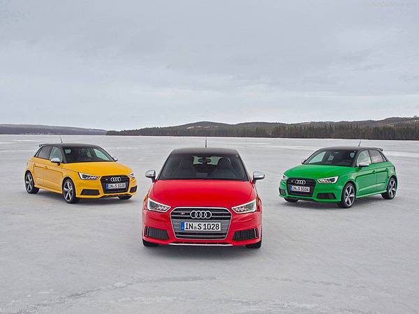 Audi-S1_Sportback_2015_800x600_wallpaper_36 Audi-S1_Sportback_2015_800x600_wallpaper_36