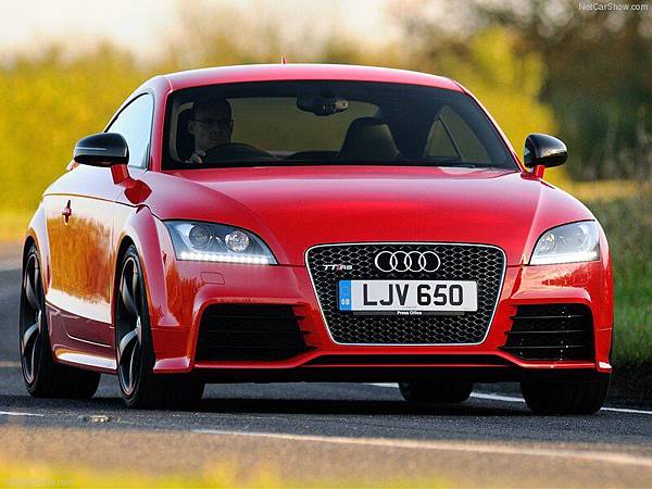 Audi-TT_RS_plus_2013_800x600_wallpaper_02 Audi-TT_RS_plus_2013_800x600_wallpaper_02