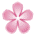 d43.gif
