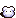 icon_user.gif