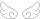 n2bjpd.gif